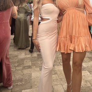 Princess Polly Dress 💕